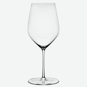 Набор из 2-х бокалов Spiegelau Highline для вин Бордо, 0.65 л.