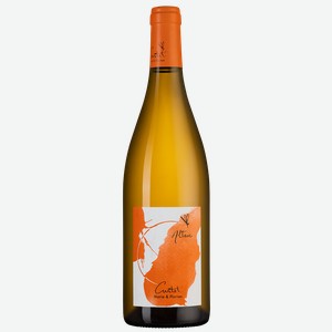 Вино Altesse, Domaine Curtet, 0.75 л.