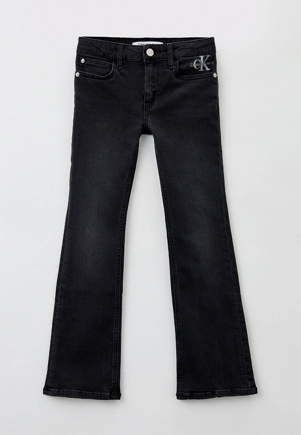 Джинсы Calvin Klein Jeans RTLACS997601