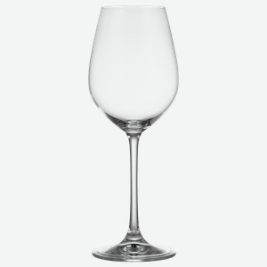 Набор из 4-х бокалов Spiegelau Salute для белого вина, 0.465 л.