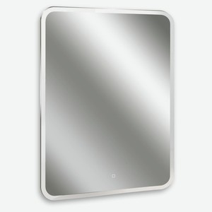 Зеркало настенное DORATIZ  Ева , 685х915 мм (2711.933)