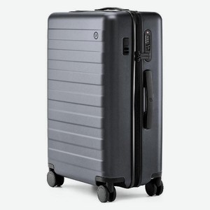 Чемодан Ninetygo Rhine Pro Plus Luggage 29  Grey