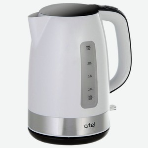 Электрический чайник Artel ART-KE-8813