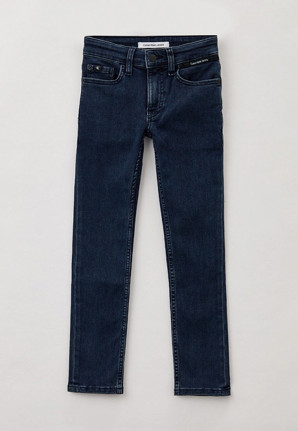 Джинсы Calvin Klein Jeans RTLACY828801