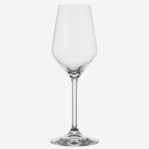 Набор из 4-х бокалов Spiegelau Style для шампанского, 0.3 л.