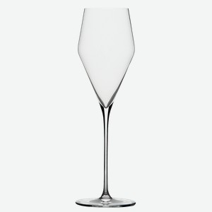 Набор из 6-ти бокалов Zalto для шампанского, 0.22 л.