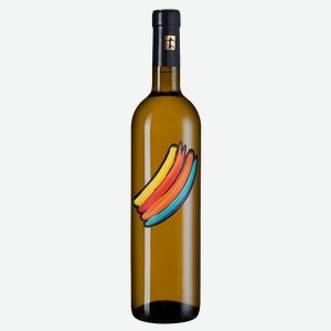Вино Crescendo, Selvadolce, 0.75 л.