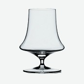Бокал Willsberger Collection для виски , Spiegelau, 0.34 л.