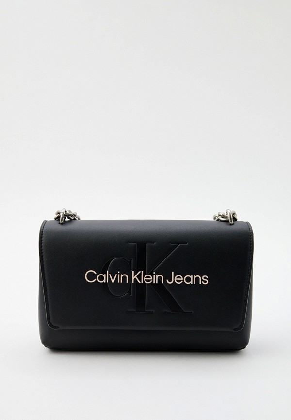Сумка Calvin Klein Jeans RTLADB341001