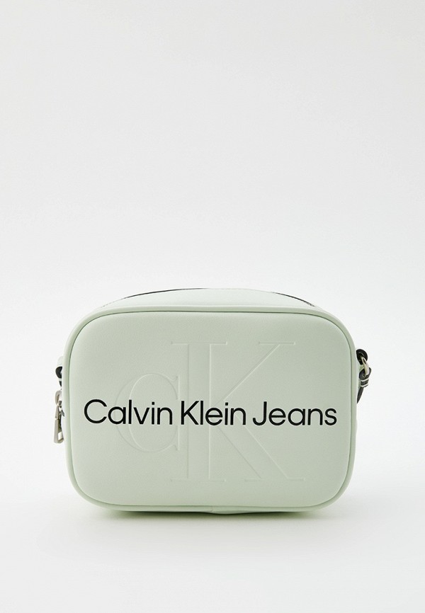 Сумка Calvin Klein Jeans RTLADB341601