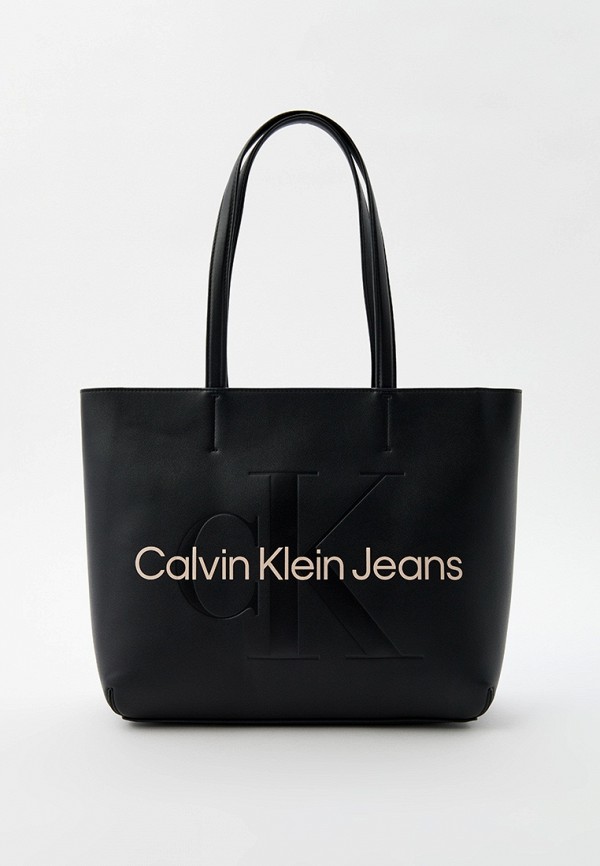 Сумка Calvin Klein Jeans RTLADB341701