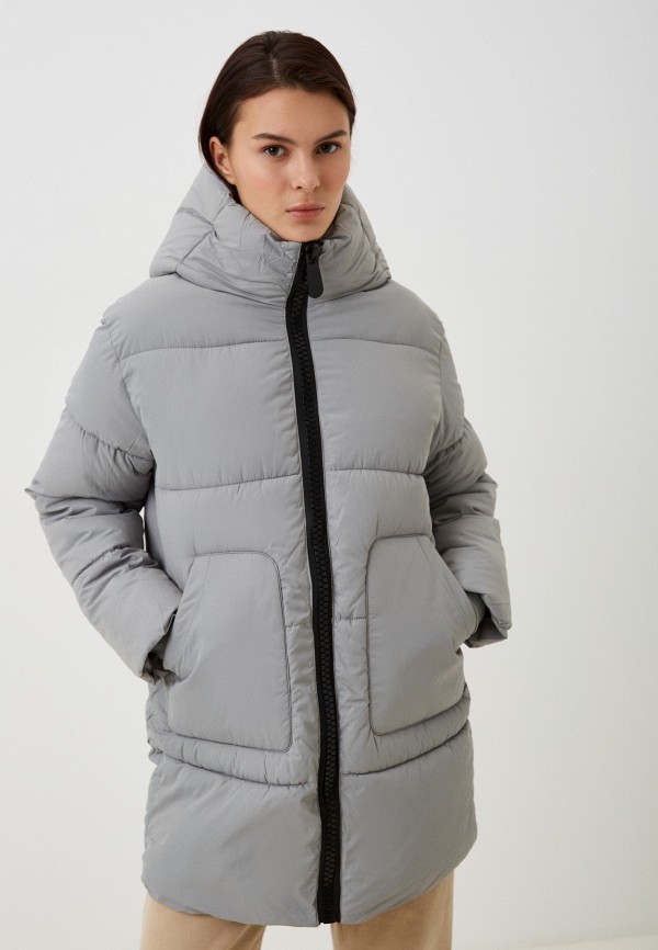Куртка утепленная Snow Airwolf RTLADC664601