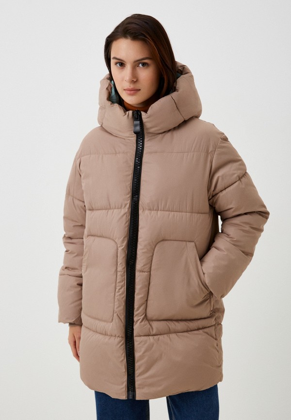 Куртка утепленная Snow Airwolf RTLADC664401