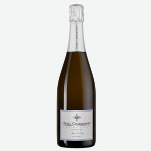 Шампанское Terroir & Sens Grand Cru, Maison Alexandre Penet, 0.75 л.