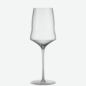 Набор из 2-х бокалов Josephine для белого вина, 0.45 л.