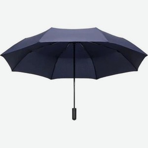 Зонт Xiaomi 90BOTNT21112U-BL01