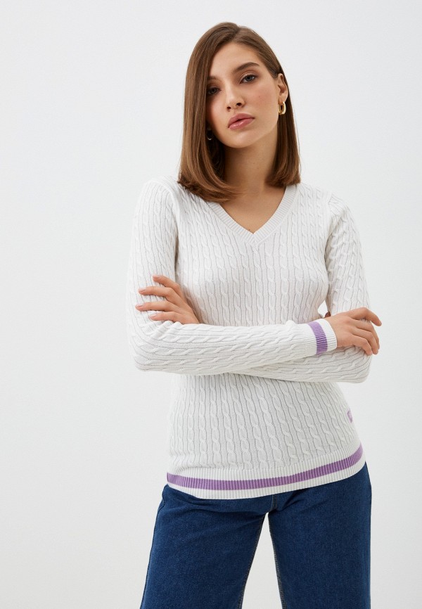 Пуловер Felix Hardy RTLADB609901