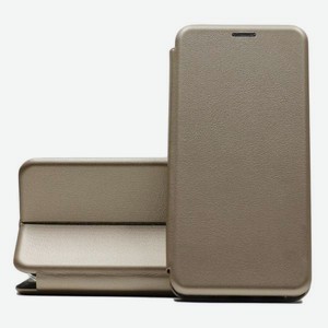 Чехол WELLMADE WM-0450-GD золотой