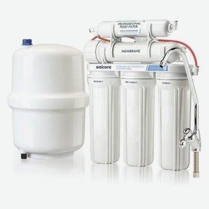 Фильтр для очистки воды Unicorn FRO-5