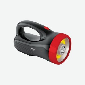Фонарь-прожектор ручной Рекорд 23206 PВ-3200 (прожектор)