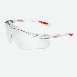 Защитные очки Росомз 15537