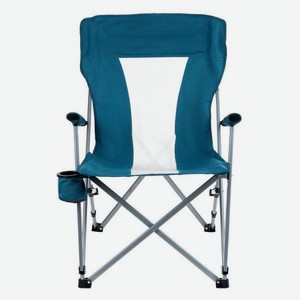 Кресло, стул и табурет для сада Maclay 9346730