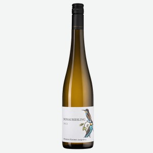 Вино Donauriesling, Winzer Krems, 0.75 л.