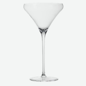 Набор из 4-х бокалов Spiegelau Willsberger Anniversary для мартини, 0.26 л.