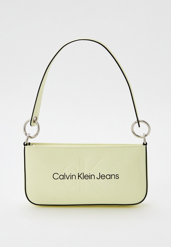 Сумка Calvin Klein Jeans RTLACX370101