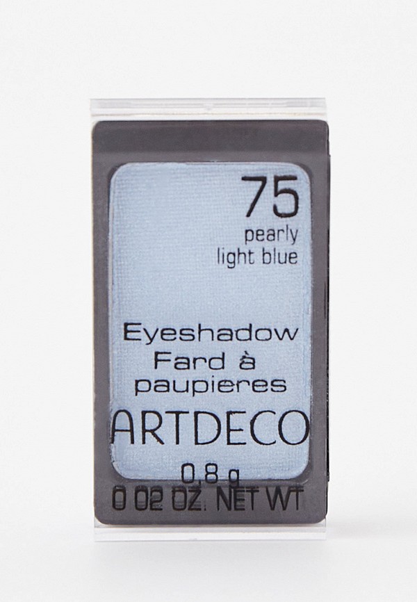 Тени для век Artdeco RTLAAF064501