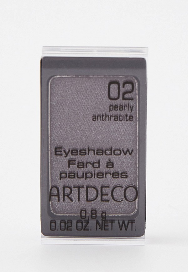 Тени для век Artdeco RTLAAF060301