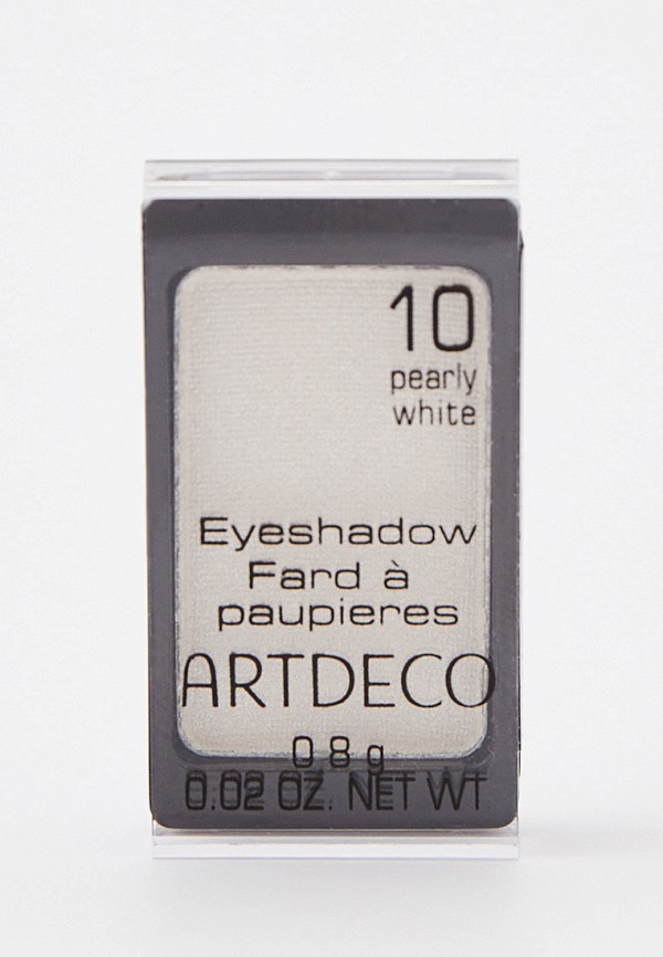 Тени для век Artdeco RTLAAF060501