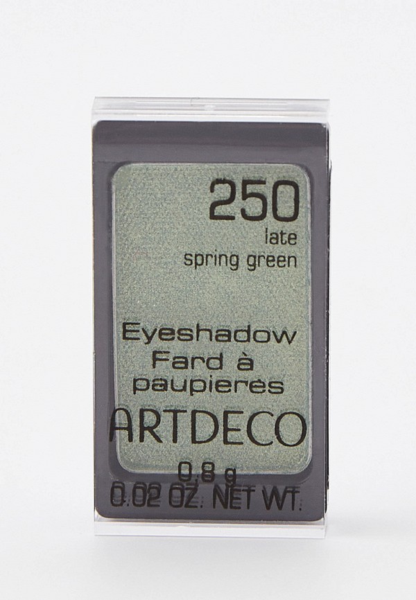 Тени для век Artdeco RTLAAF060101