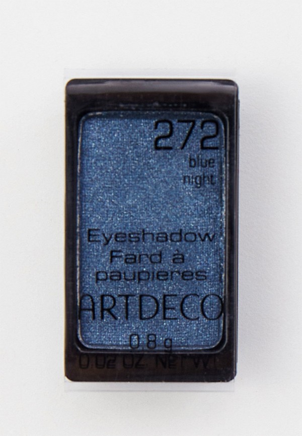 Тени для век Artdeco RTLAAF060201