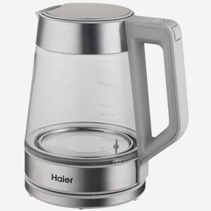 Электрический чайник Haier HK-501