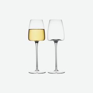 Набор бокалов для вина Sheen Hoff