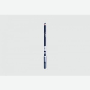 Карандаш для век PUPA Multiplay Eye Pencil 1.2 гр