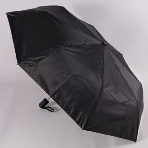 Зонт мужской  Torm  арт.3700