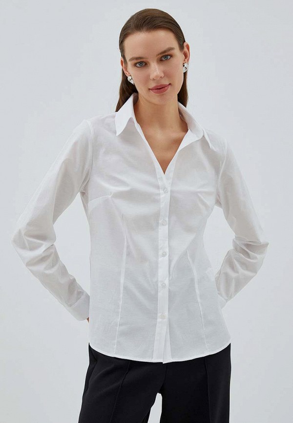 Рубашка Koton RTLACN431801