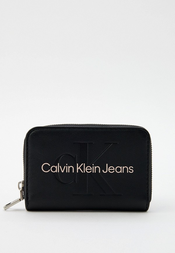 Кошелек Calvin Klein Jeans RTLADB341101