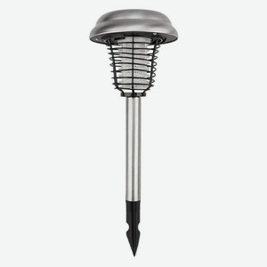 Антимоскитная лампа от насекомых Rexant 71-0686