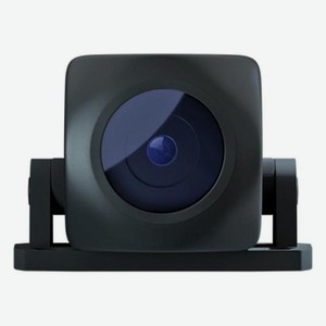 Камера для видеорегистратора Fujida Zoom FHD 2
