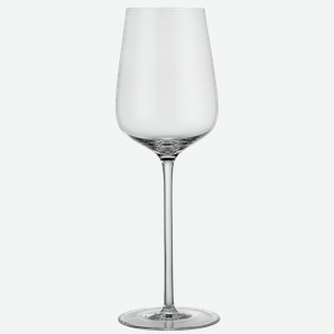 Бокал Spiegelau Willsberger Collection для белого вина, 0.365 л.