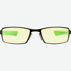 Компьютерные защитные очки Gunnar Moba Razer Edition (RZR-30007)