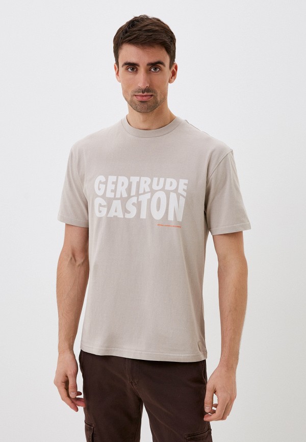 Футболка Gertrude + Gaston RTLADA046501
