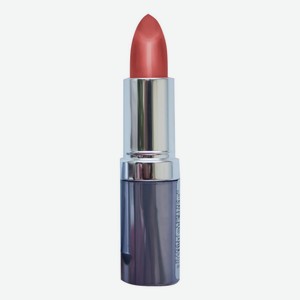 Помада для губ увлажняющая Lipstick Special 5г: No 330
