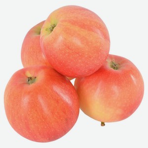 Яблоки Гала, вес цена за 1 кг