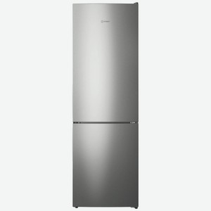 Двухкамерный холодильник Indesit ITR 4180 S