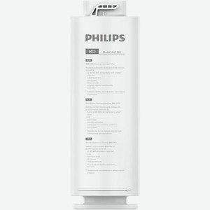 Картридж Philips AUT780/10, 1шт