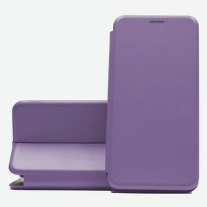Чехол WELLMADE WM-0434-WA сиреневый